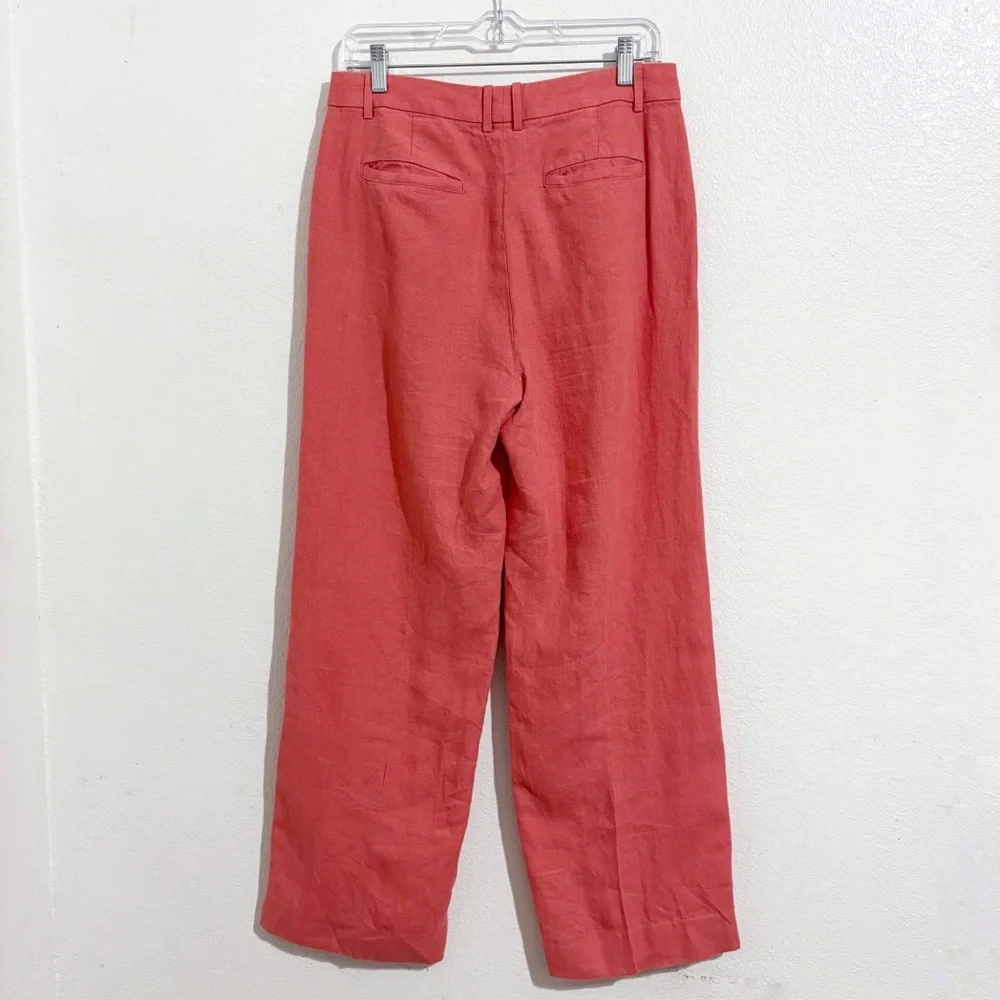 Banana Republic banana republic